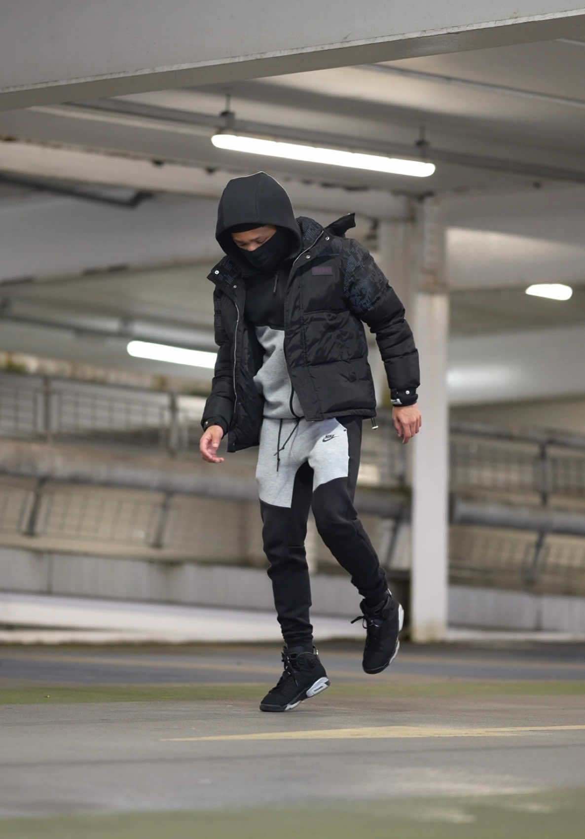 @jaywtc ♛