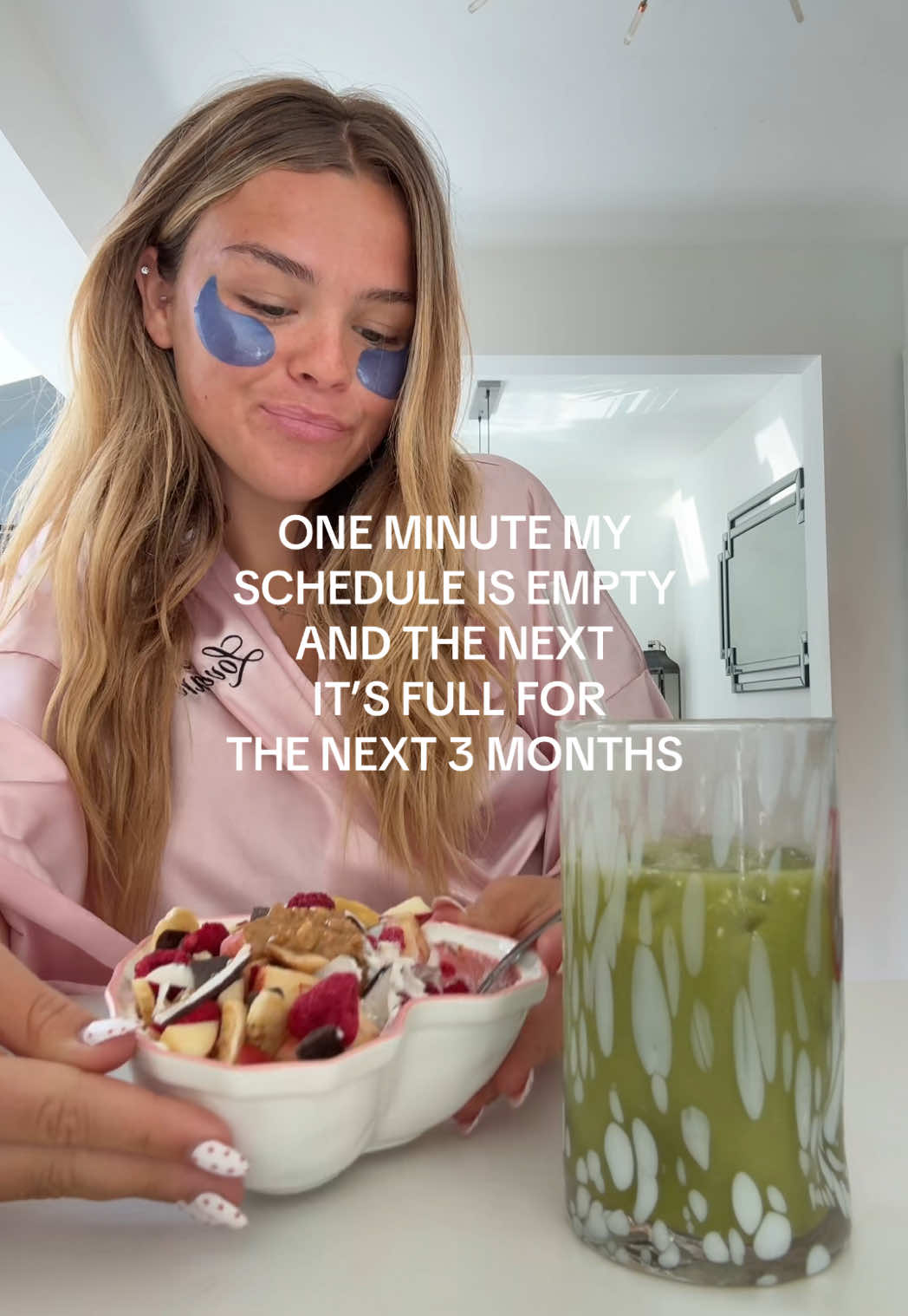 @⭐️ livvy ⭐️