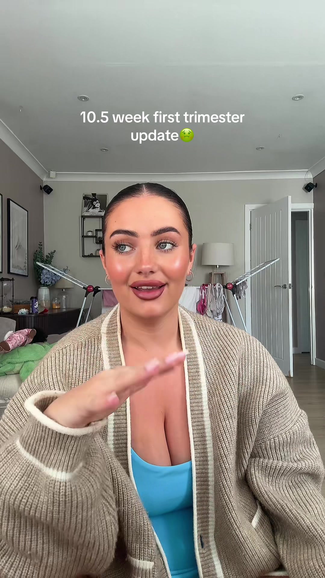 @Evangeline Olualu