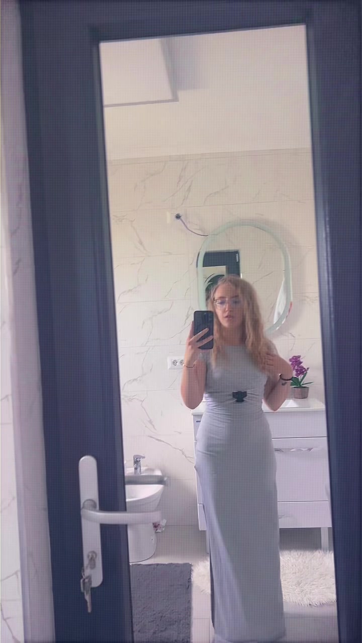 @rosu_r24