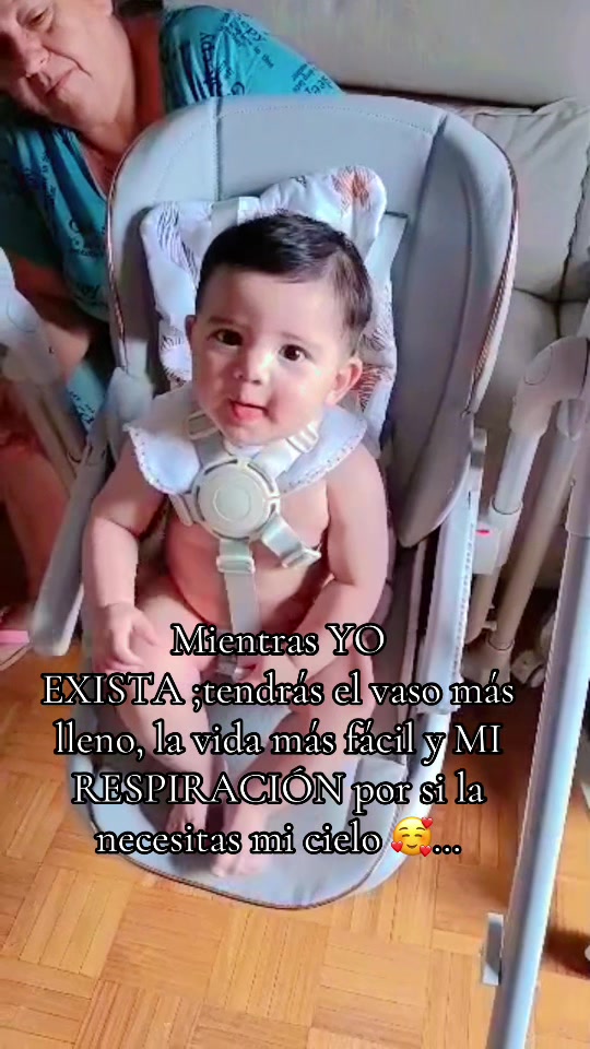@@Mariengris Hernández