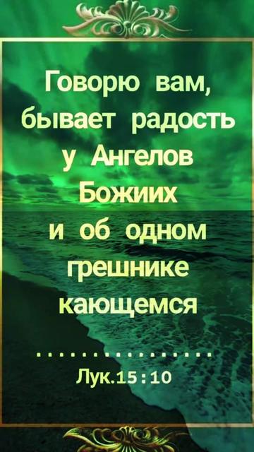 @💫 Юра💫