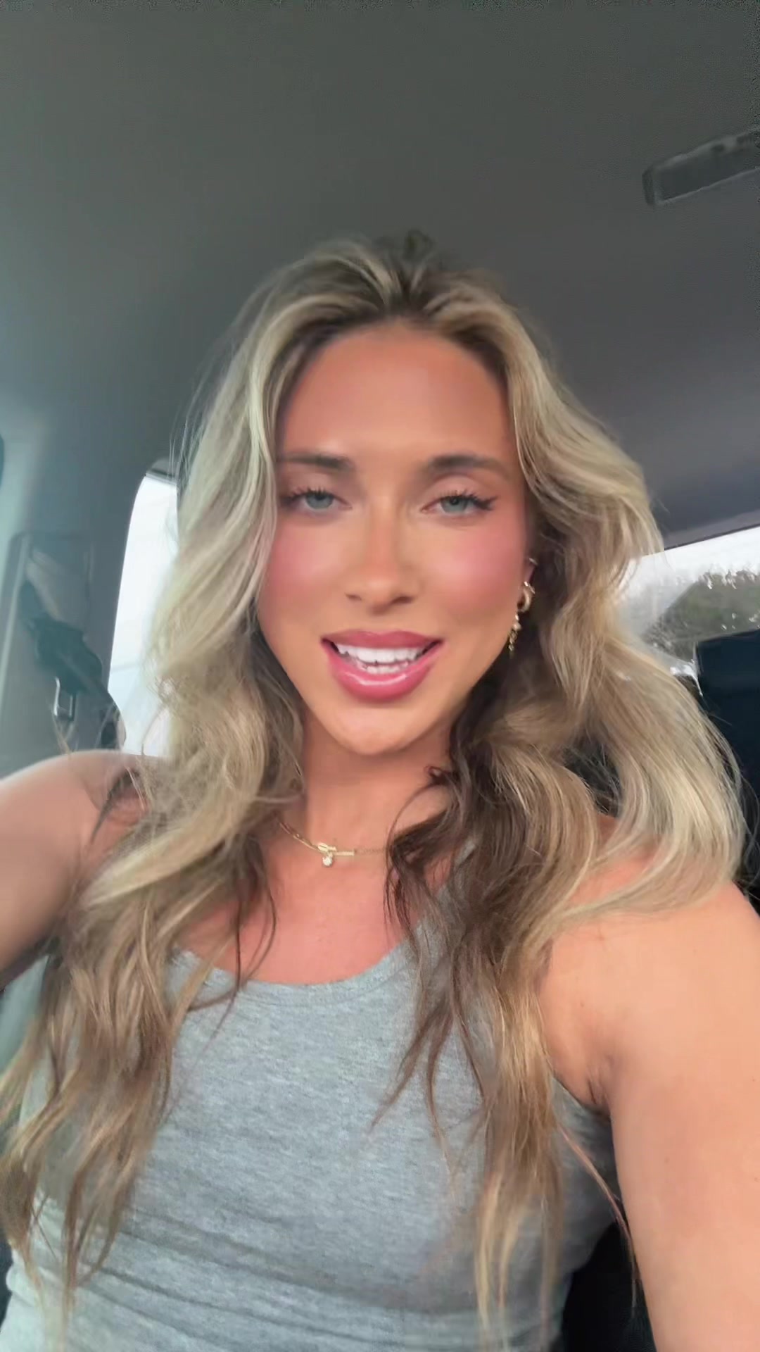 @meg101_