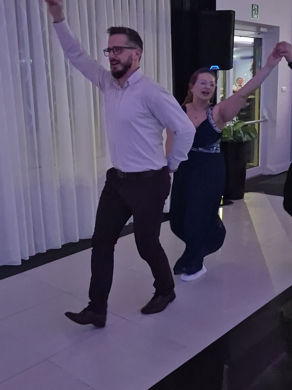 @Wesele bez Młodej Pary