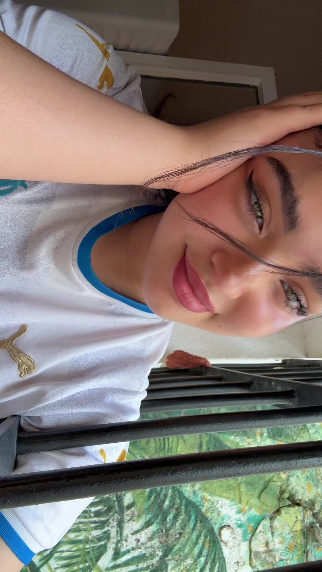@linahalouii