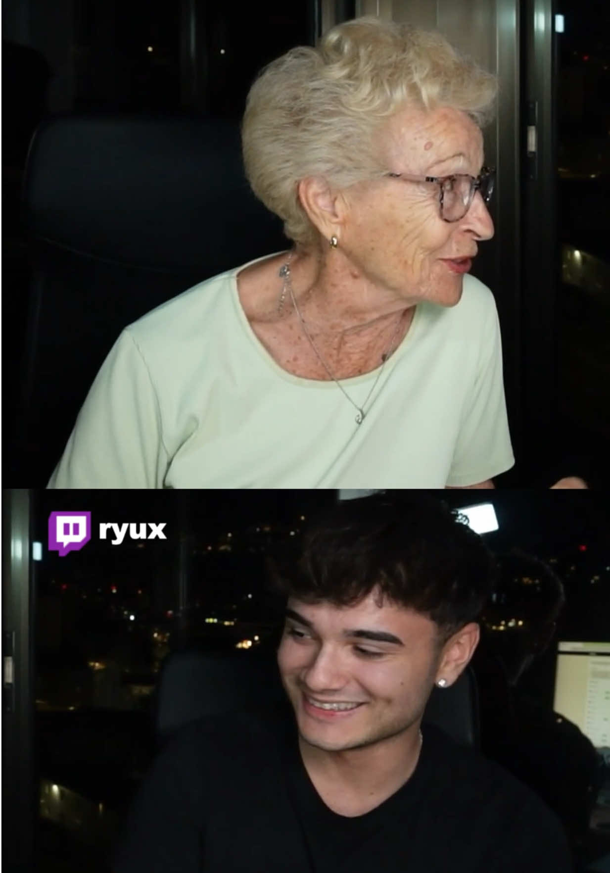 @Ryux
