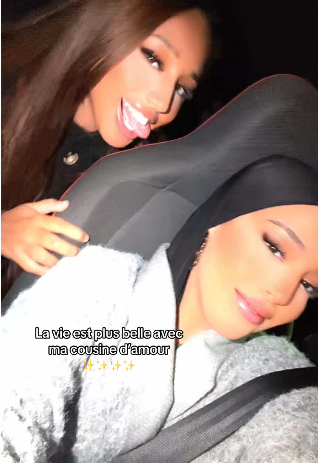 @Le s