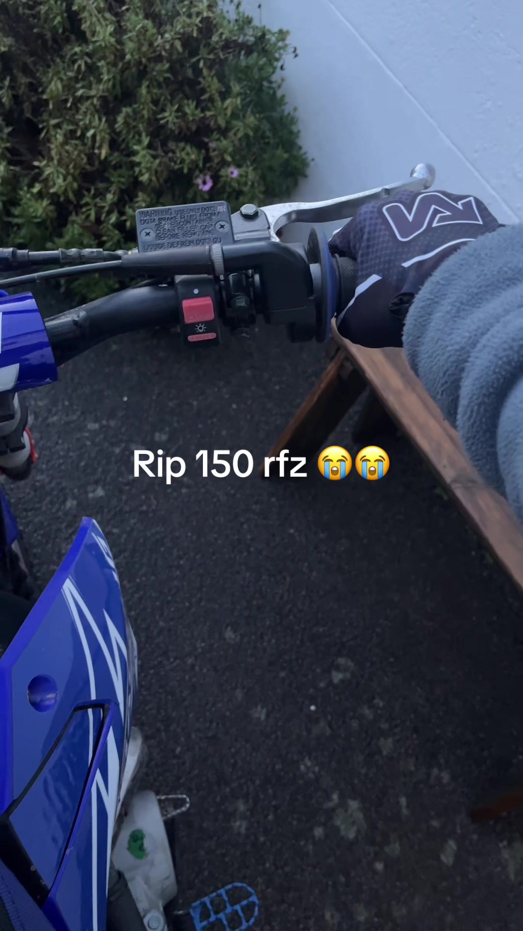 @dirt_Vibes44