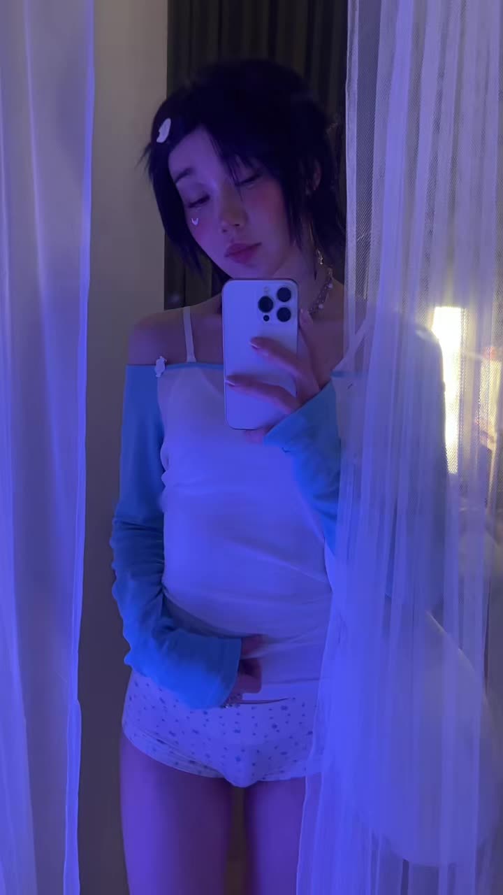 @OralStrawberry