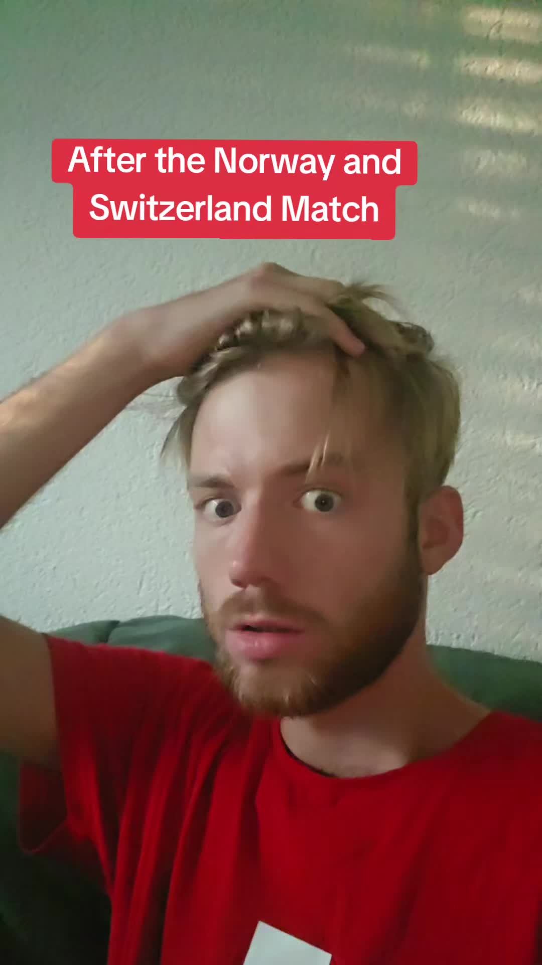 @andre
