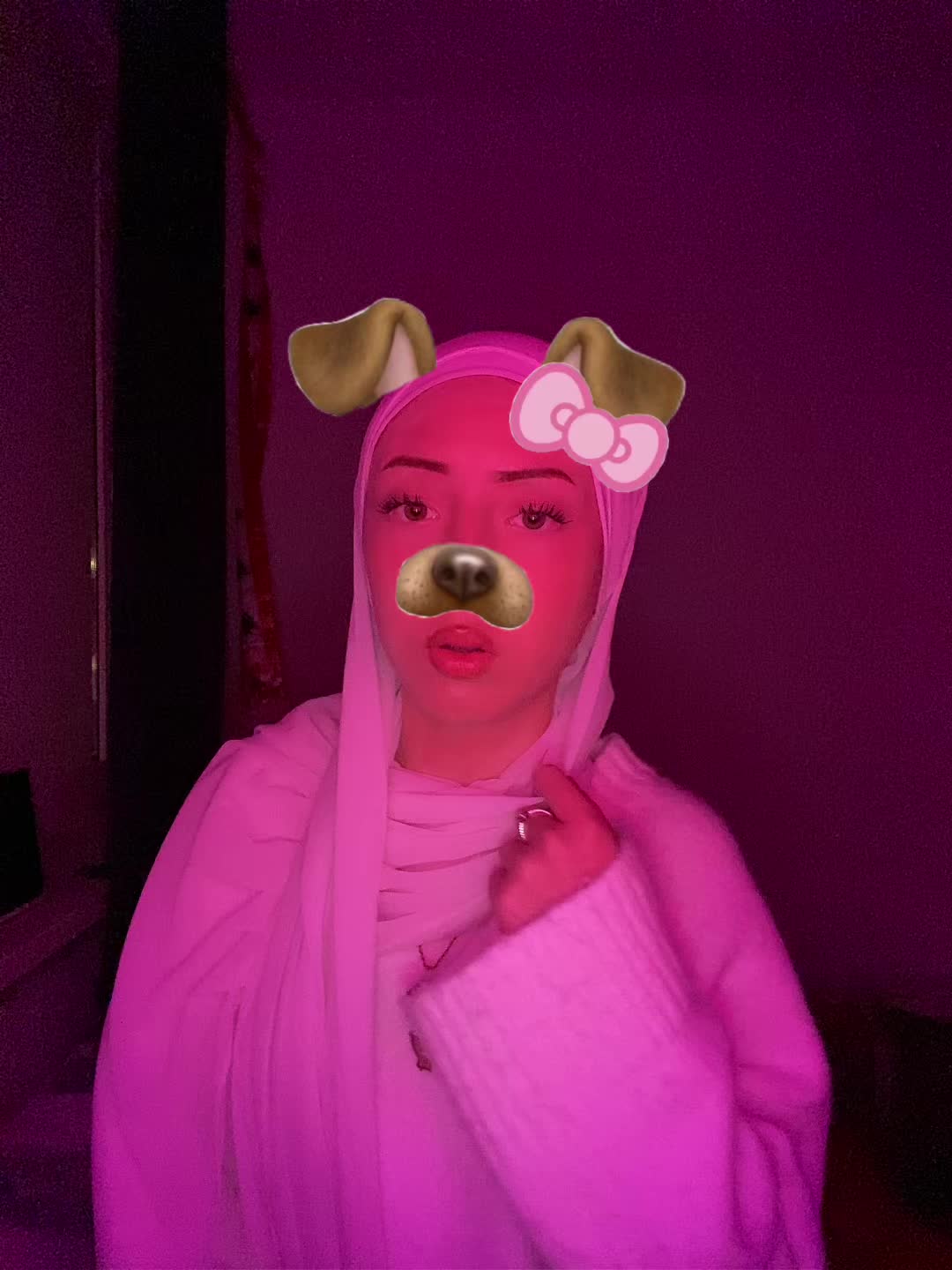 @𝐮𝐬𝐱𝐫𝐫.شان