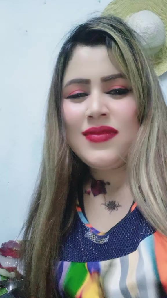 @♥️♥️Afrin jahan.Jewel.♥️♥️R♥️
