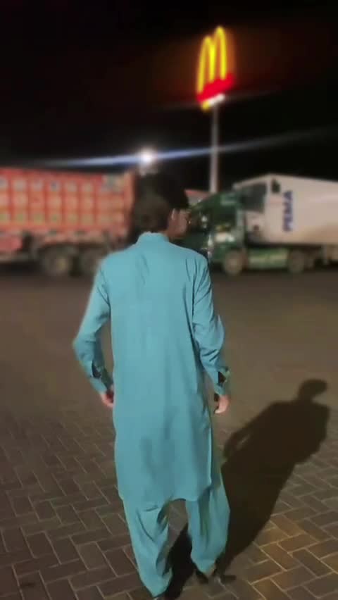 @ASIF KHAN