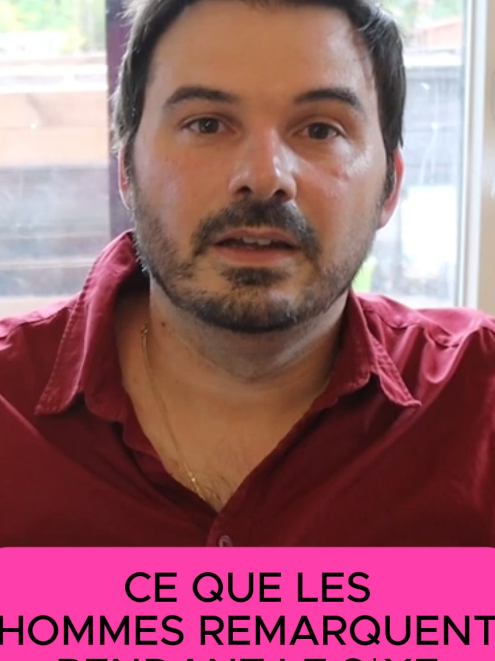 @seduirecethomme
