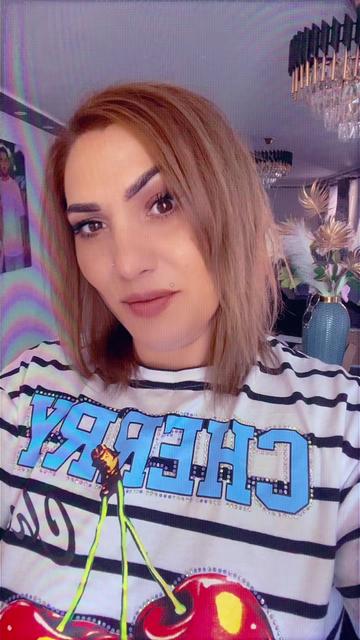 @🤍Stoianca 1988 ♍️👑