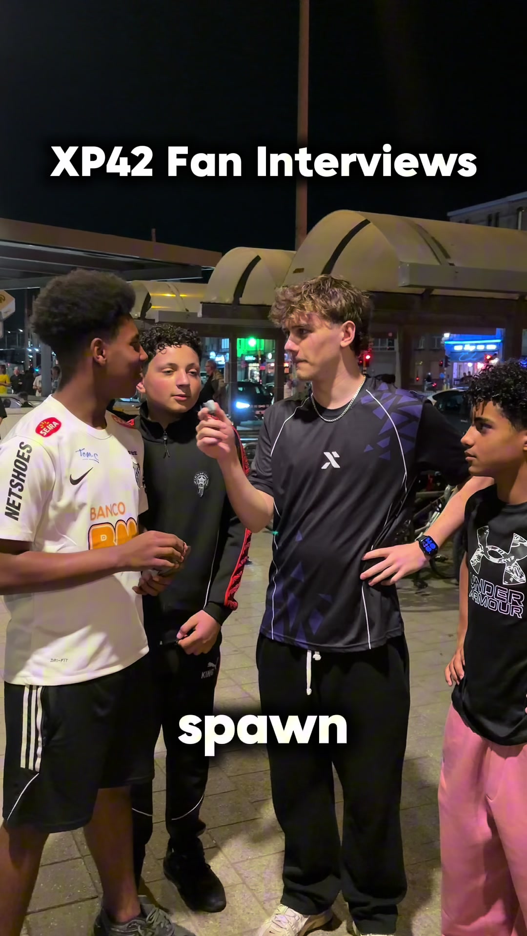 @XP42 Fortnite