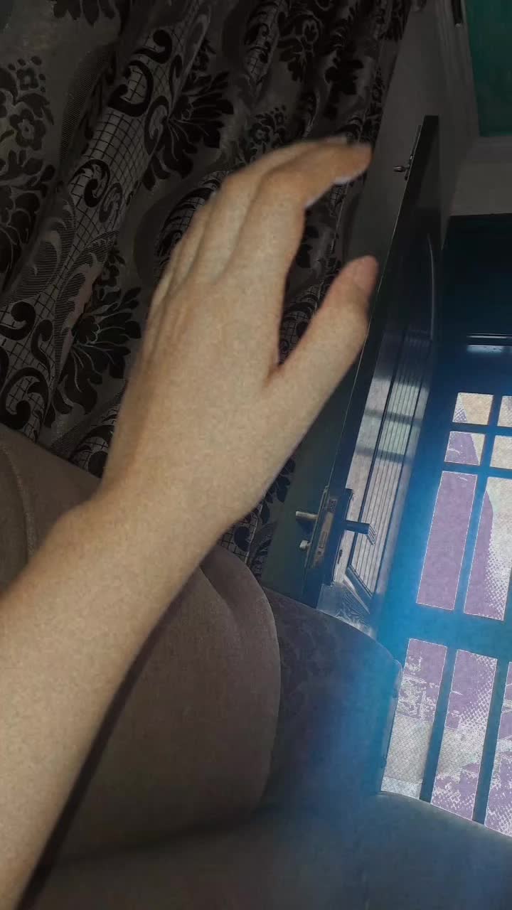 @𝑺𝒐𝒏𝒊𝒚𝒂 👑