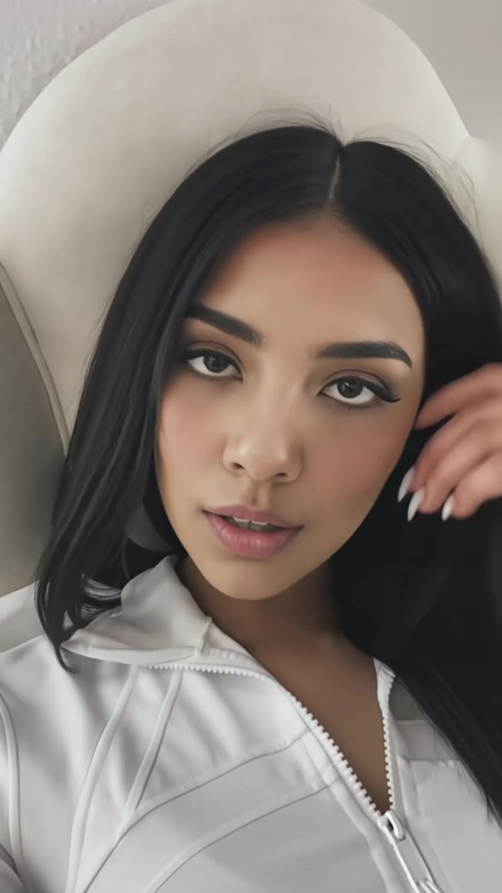 @Haileyheavenx