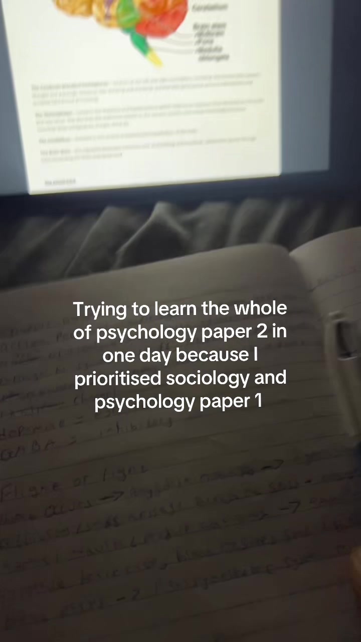@toludiaries