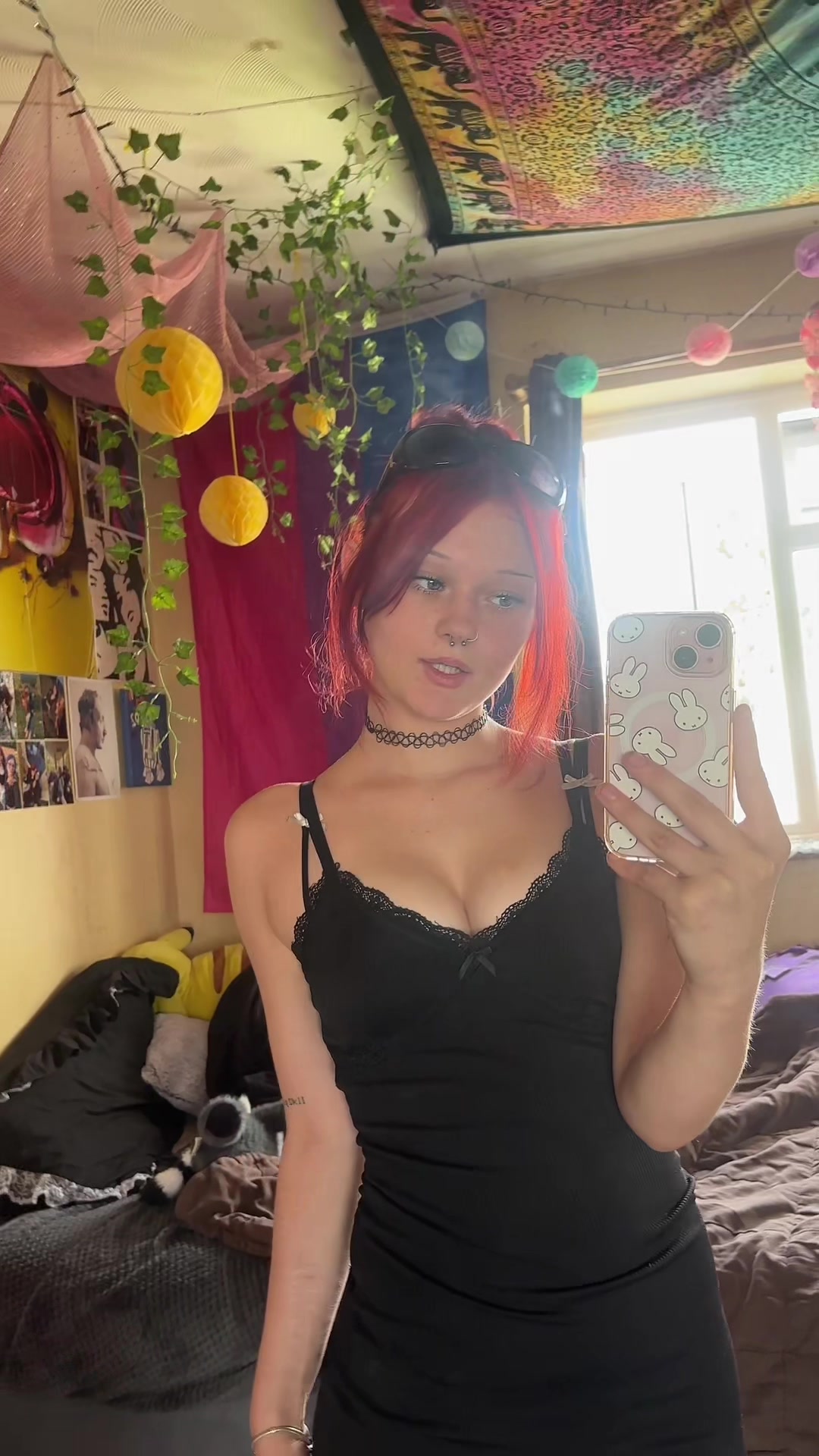 @lemurluver888