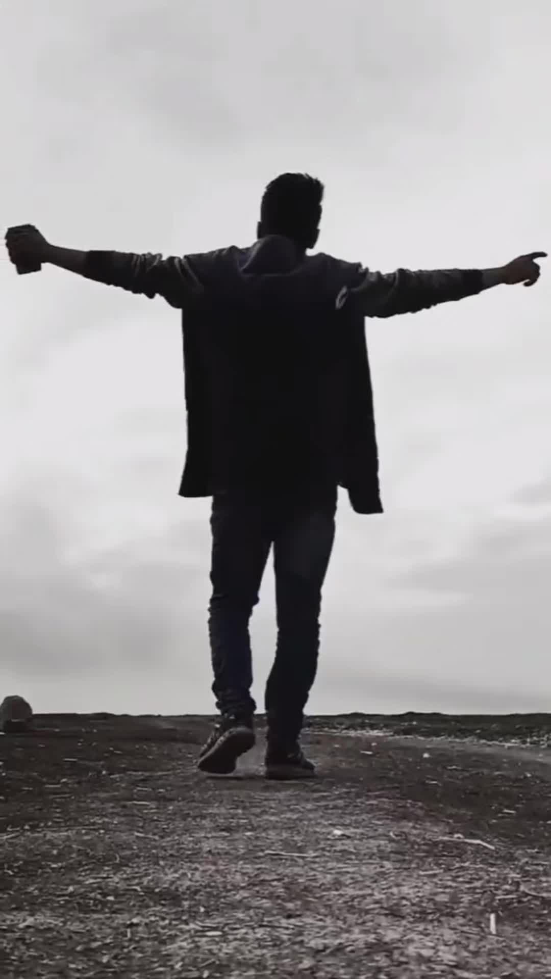 @musa bhai004