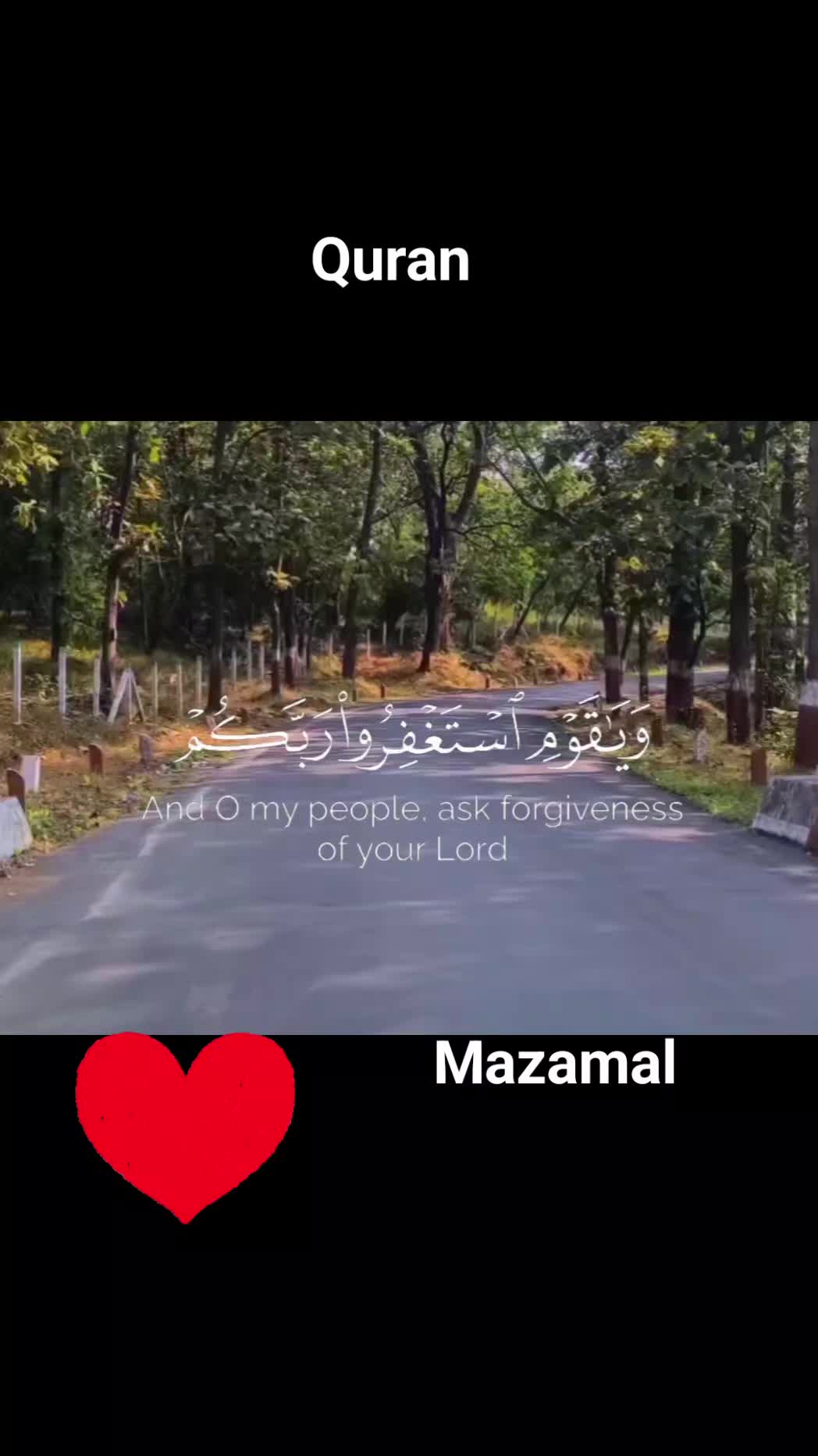 @🍁MAZAMAL804