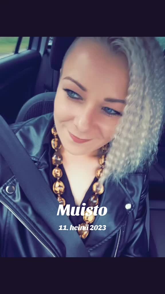 @Jansku