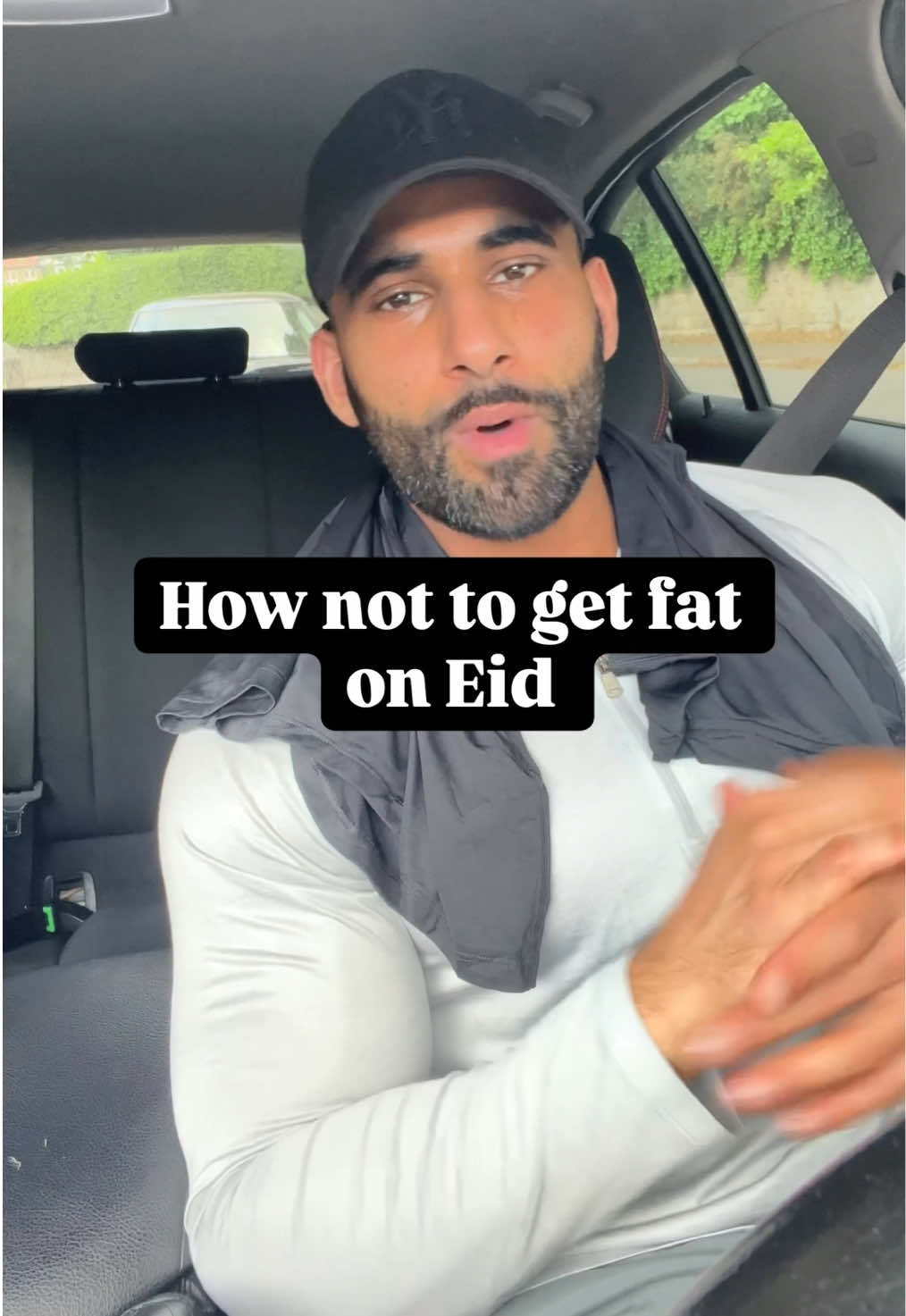 @QFITZ | ONLINE COACH