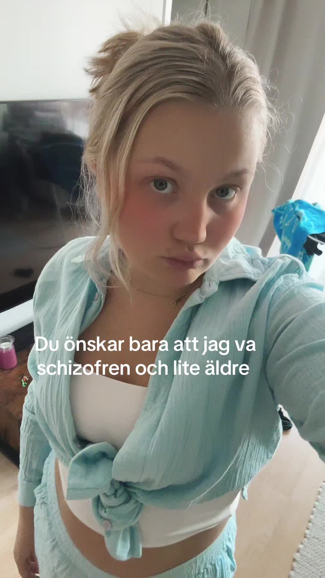 @Flisan