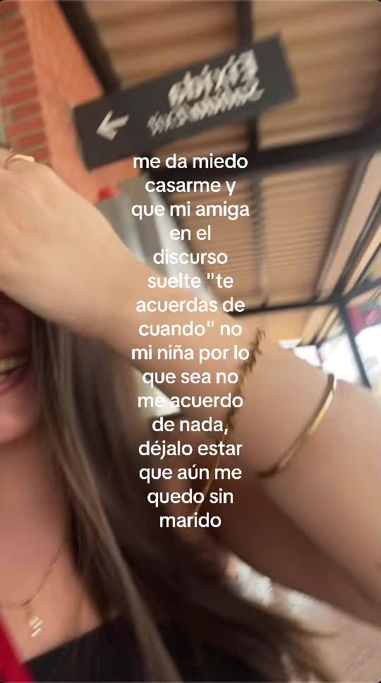 @ostiaadivina