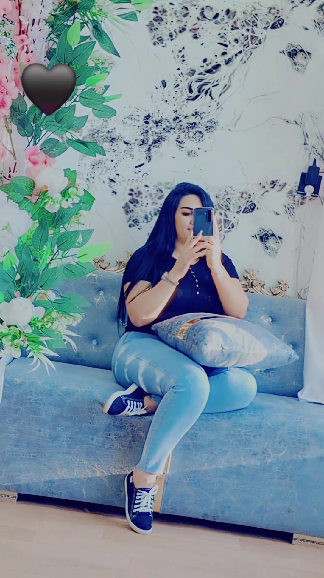 @⚜️LƏMAN_09⚜️