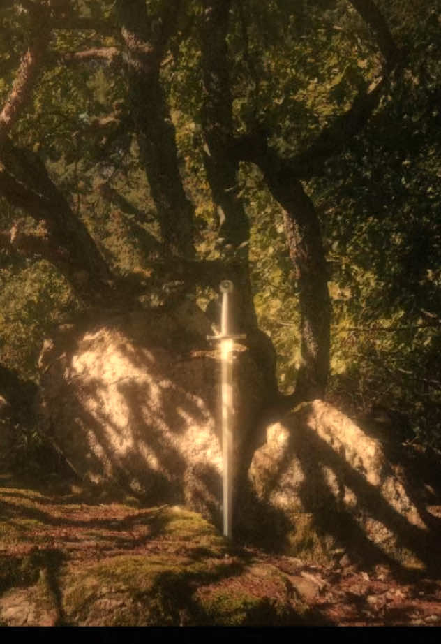 @𝖚𝖌𝖌𝖑𝖆𝖓