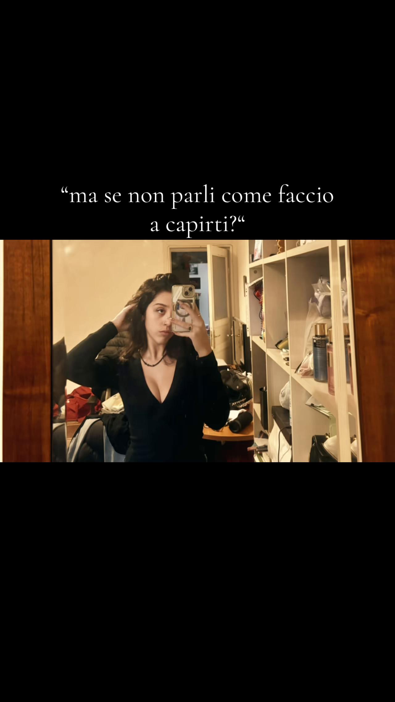 @nikki🤭