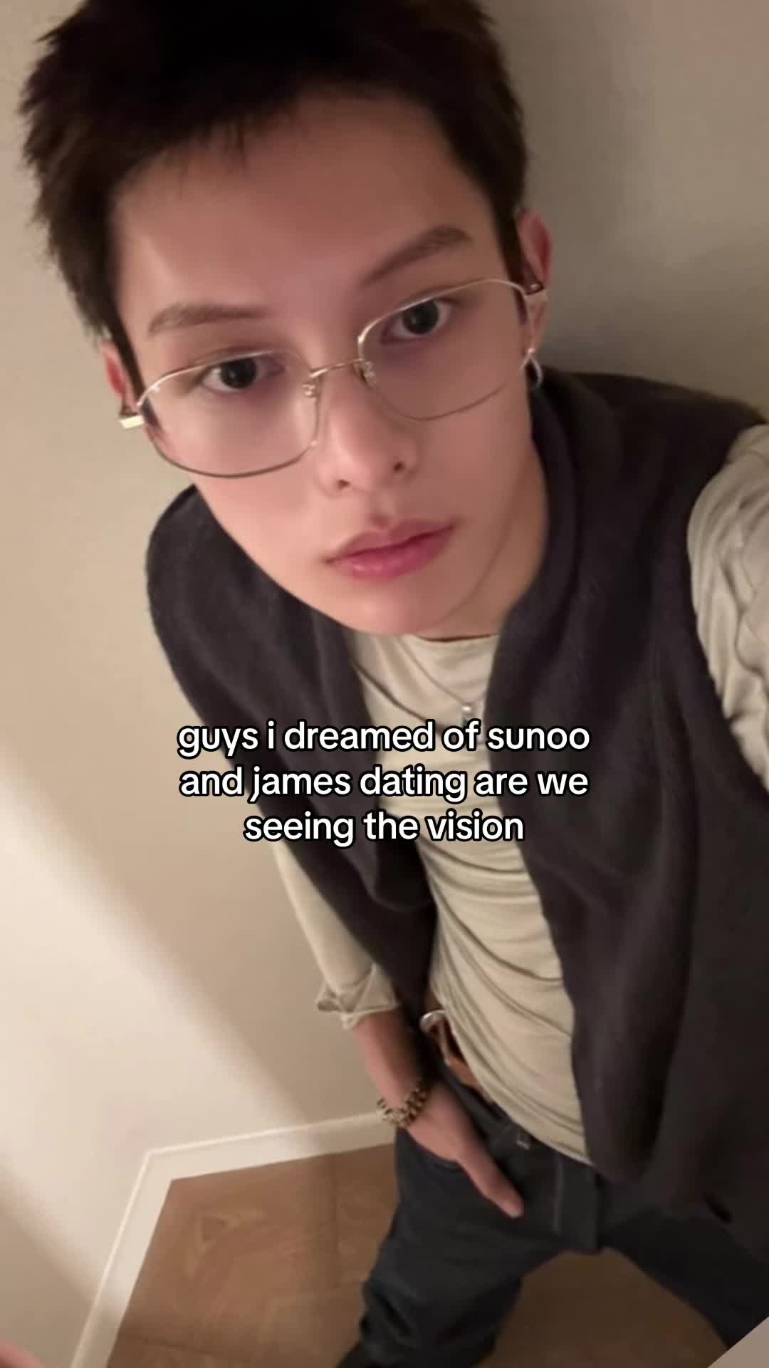 @abi