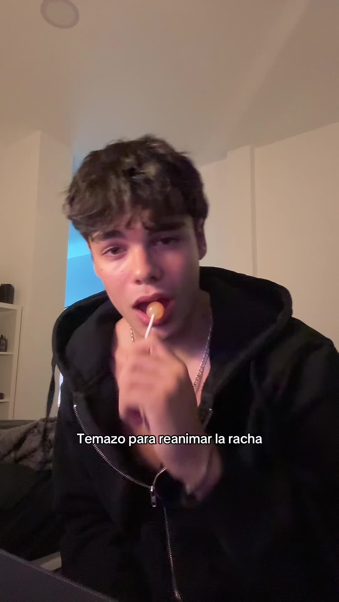 @Álvarito🐍