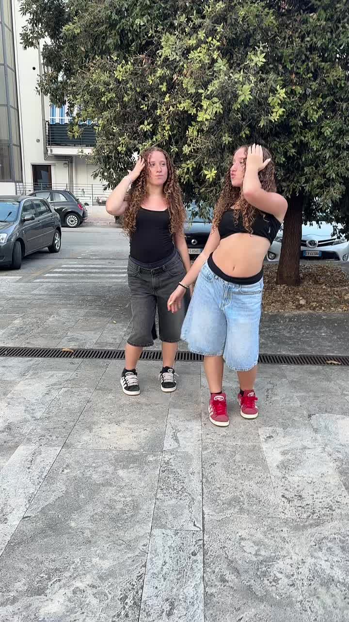 @LAURA E MARTA DE ANGELIS
