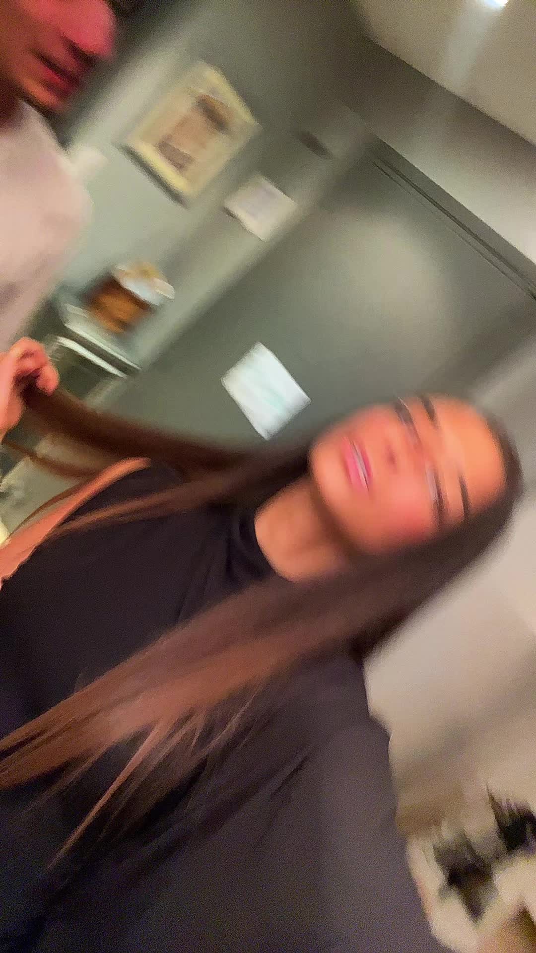 @avaaasimon👧🏽