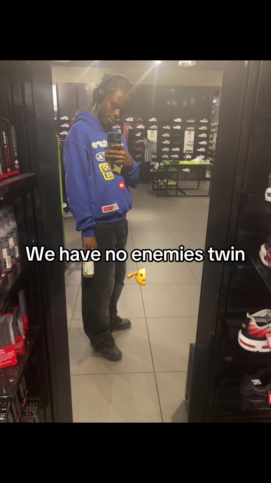 @🤴🏾