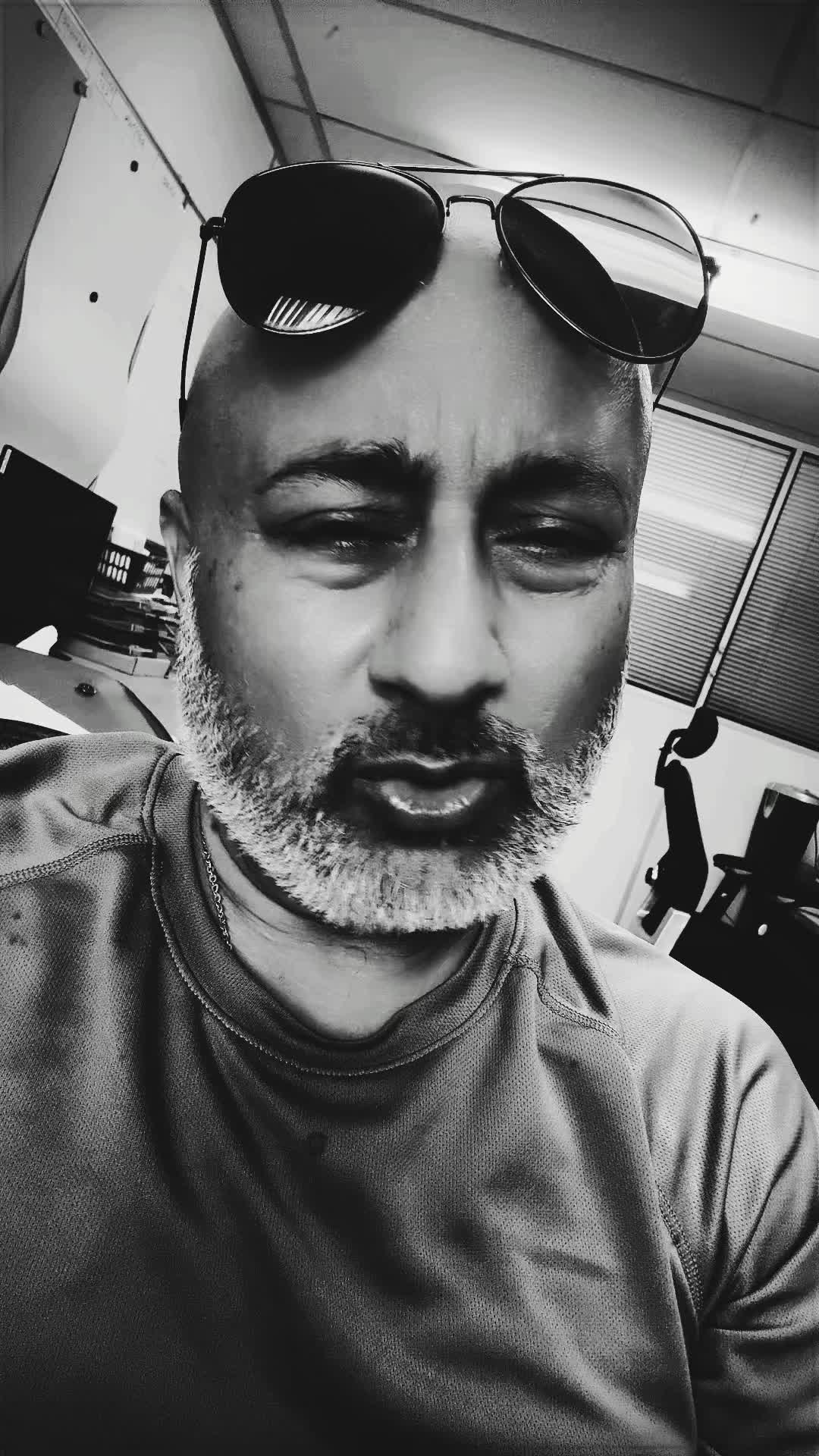 @❤️Mr King Singh Bob Rakhra❤️