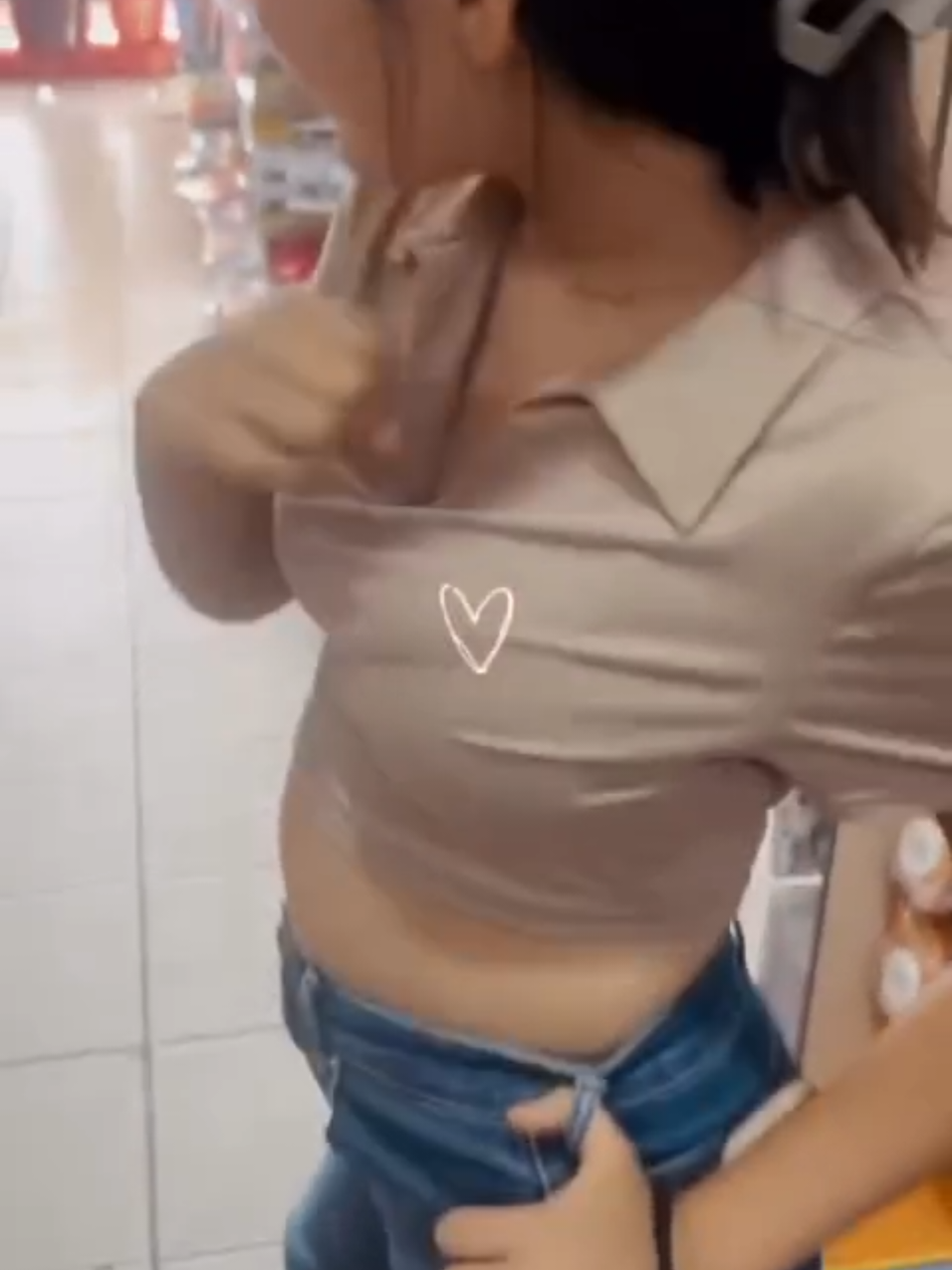 @* V I R A L S *