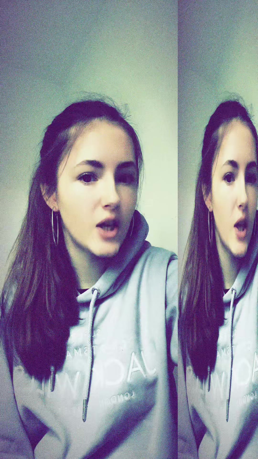 @louisesspamm2