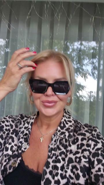 @Irina
