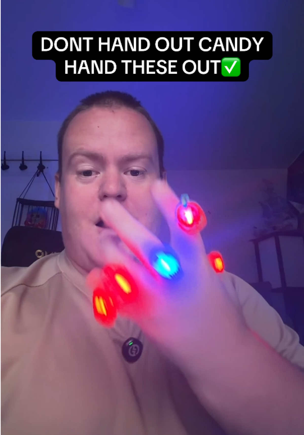 @Darren’s Real Deals