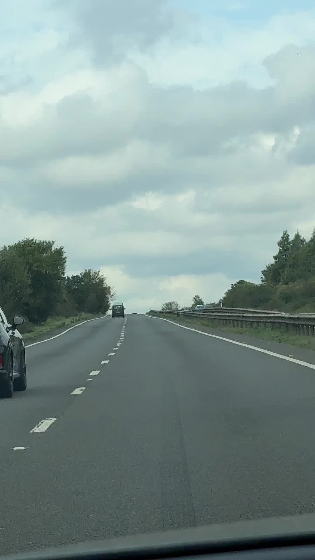 @amarjitsunner🇬🇧
