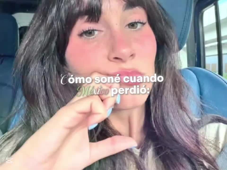 @𝓜𝓲𝓪