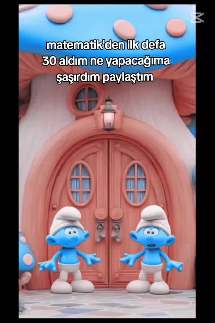 @๐.๐