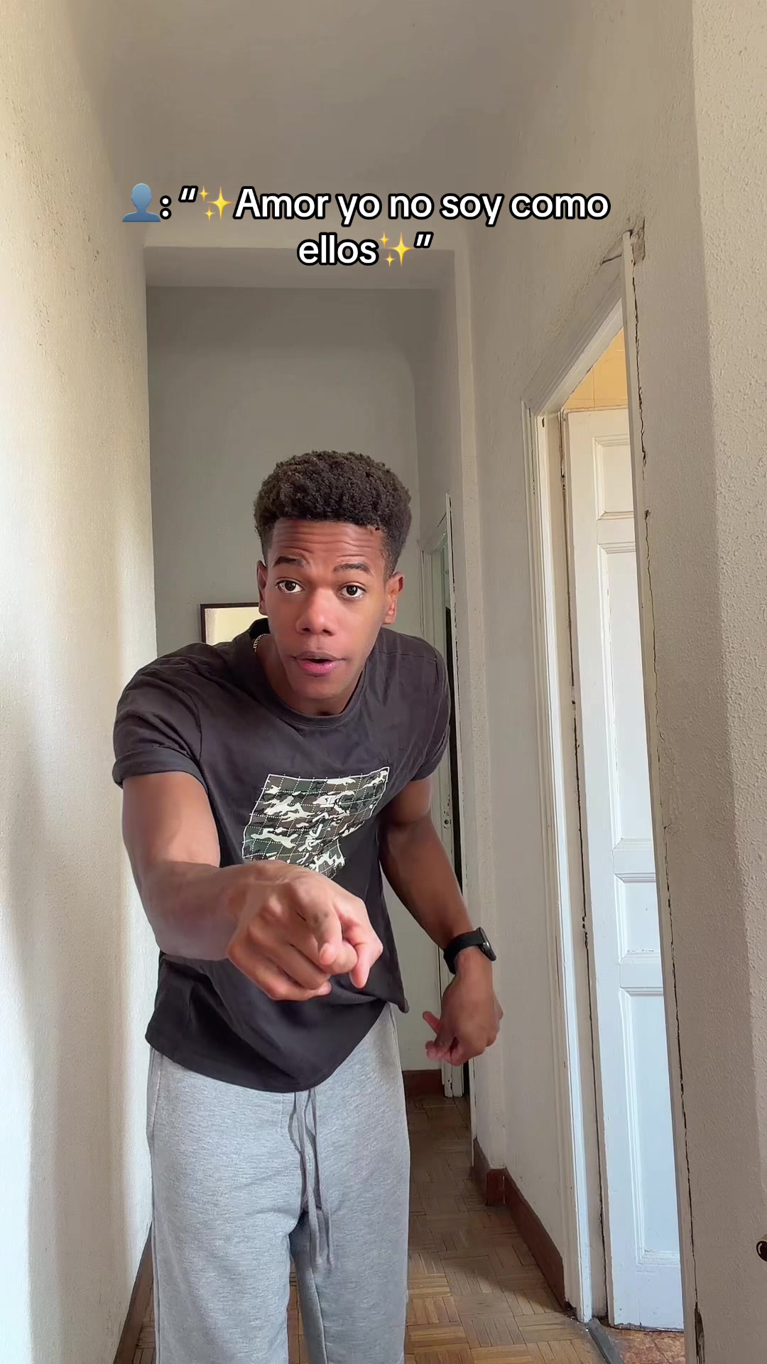 @kevin🕷️🇩🇴