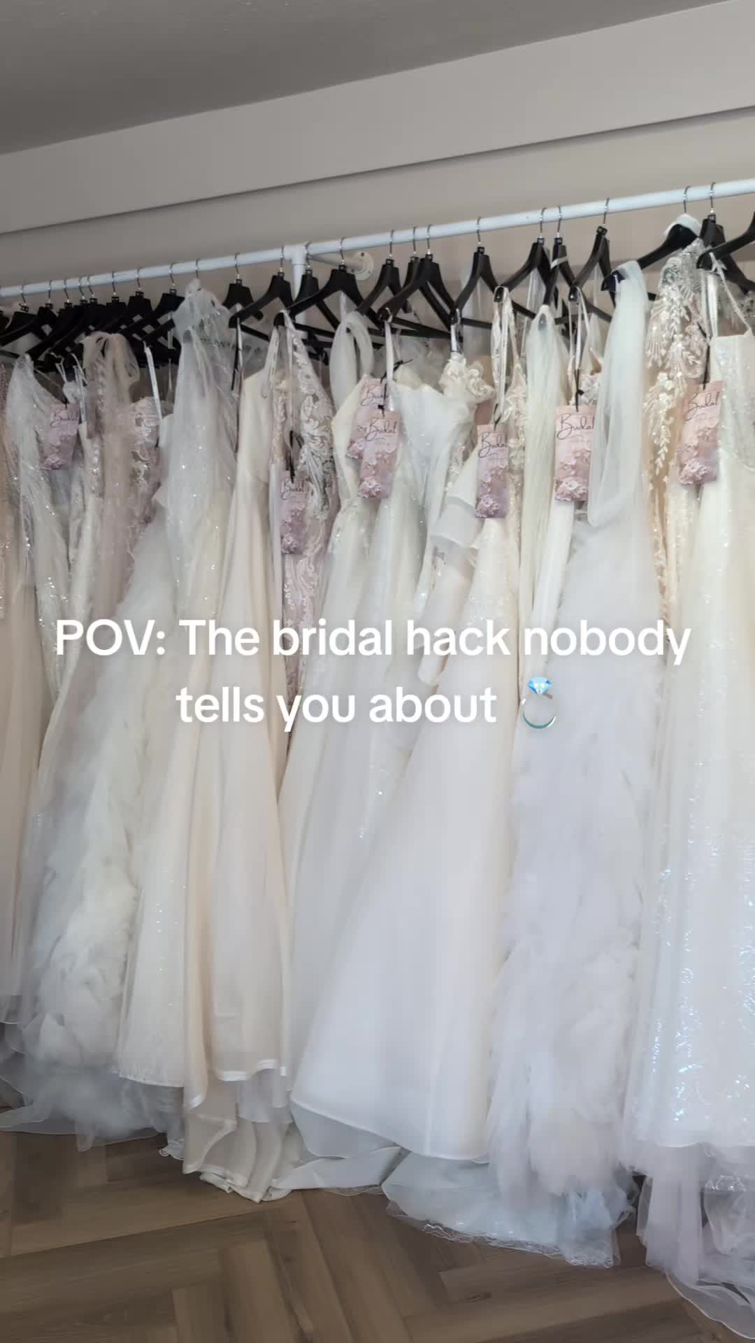@BirminghamBridalOutlet