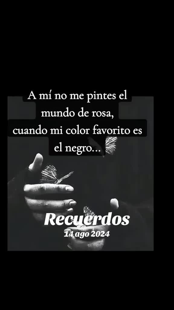 @Ruben 💫🔮