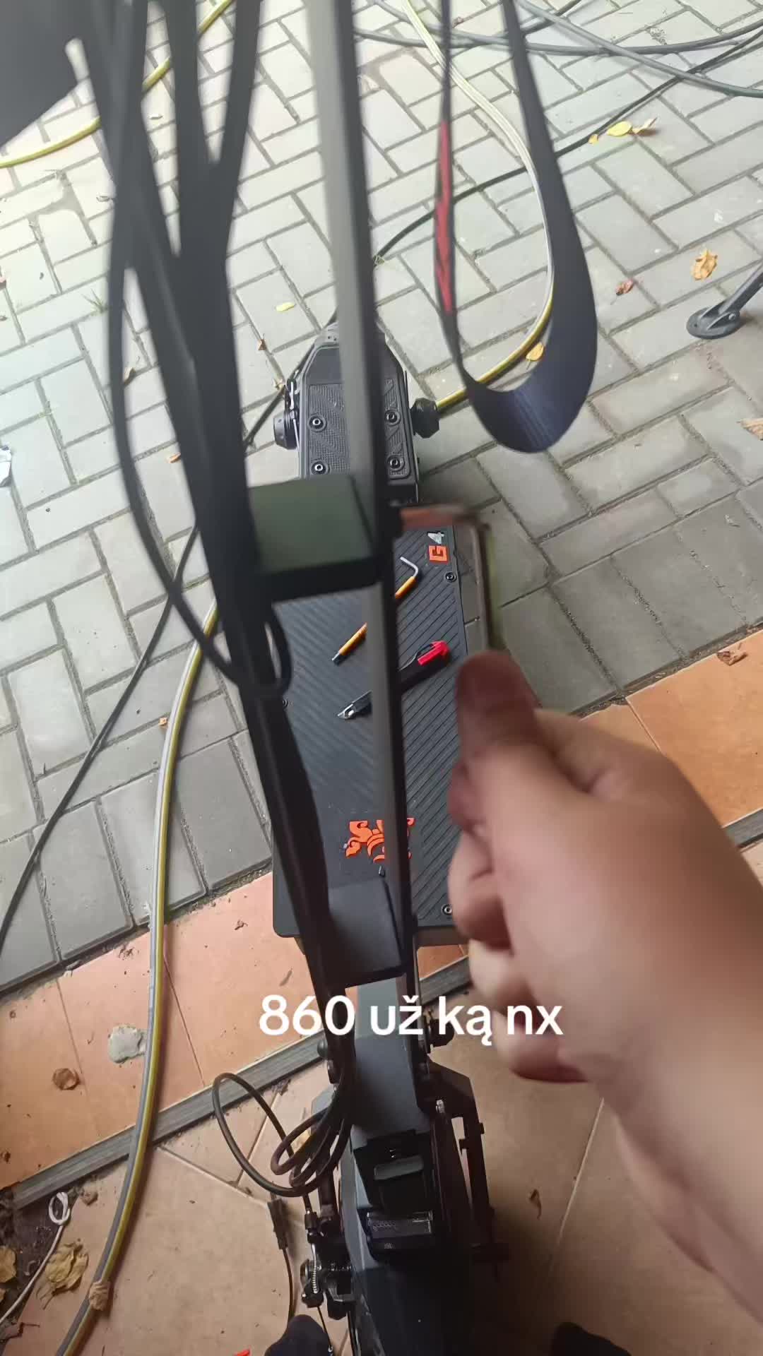 @Kjuksss👾